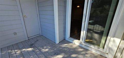 Tiny photo for 12166 Metric BLVD #2006, Austin, TX 78758 (MLS # 7252204)