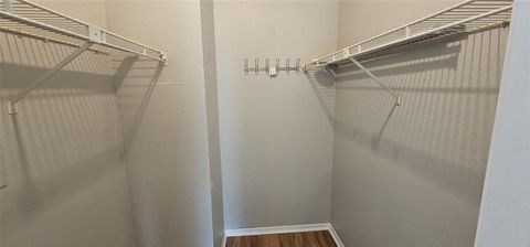 Tiny photo for 12166 Metric BLVD #2006, Austin, TX 78758 (MLS # 7252204)