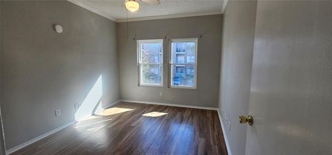 Tiny photo for 12166 Metric BLVD #2006, Austin, TX 78758 (MLS # 7252204)
