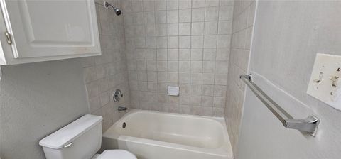 Tiny photo for 12166 Metric BLVD #2006, Austin, TX 78758 (MLS # 7252204)