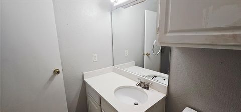 Tiny photo for 12166 Metric BLVD #2006, Austin, TX 78758 (MLS # 7252204)