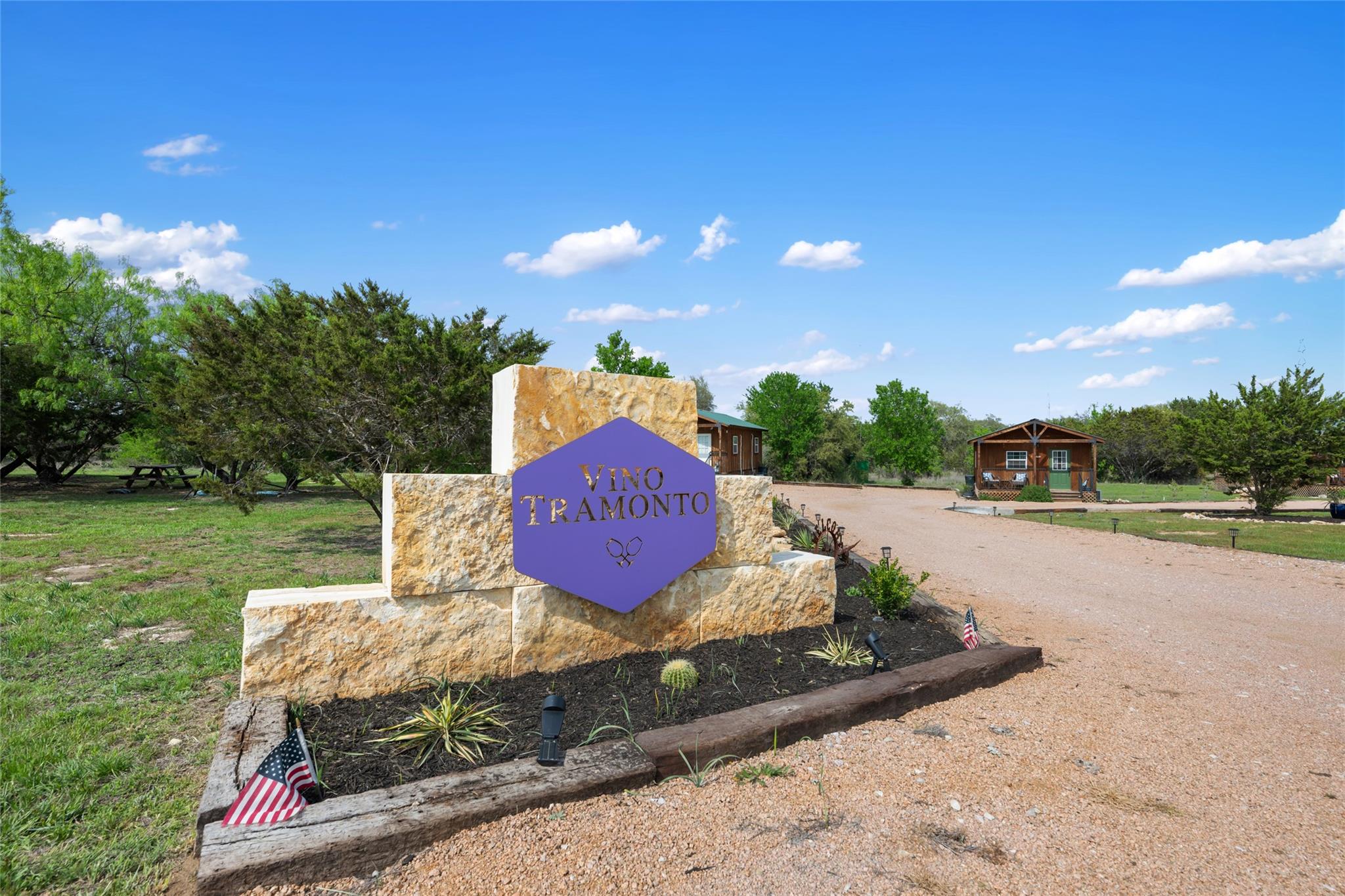 212 County Road 413