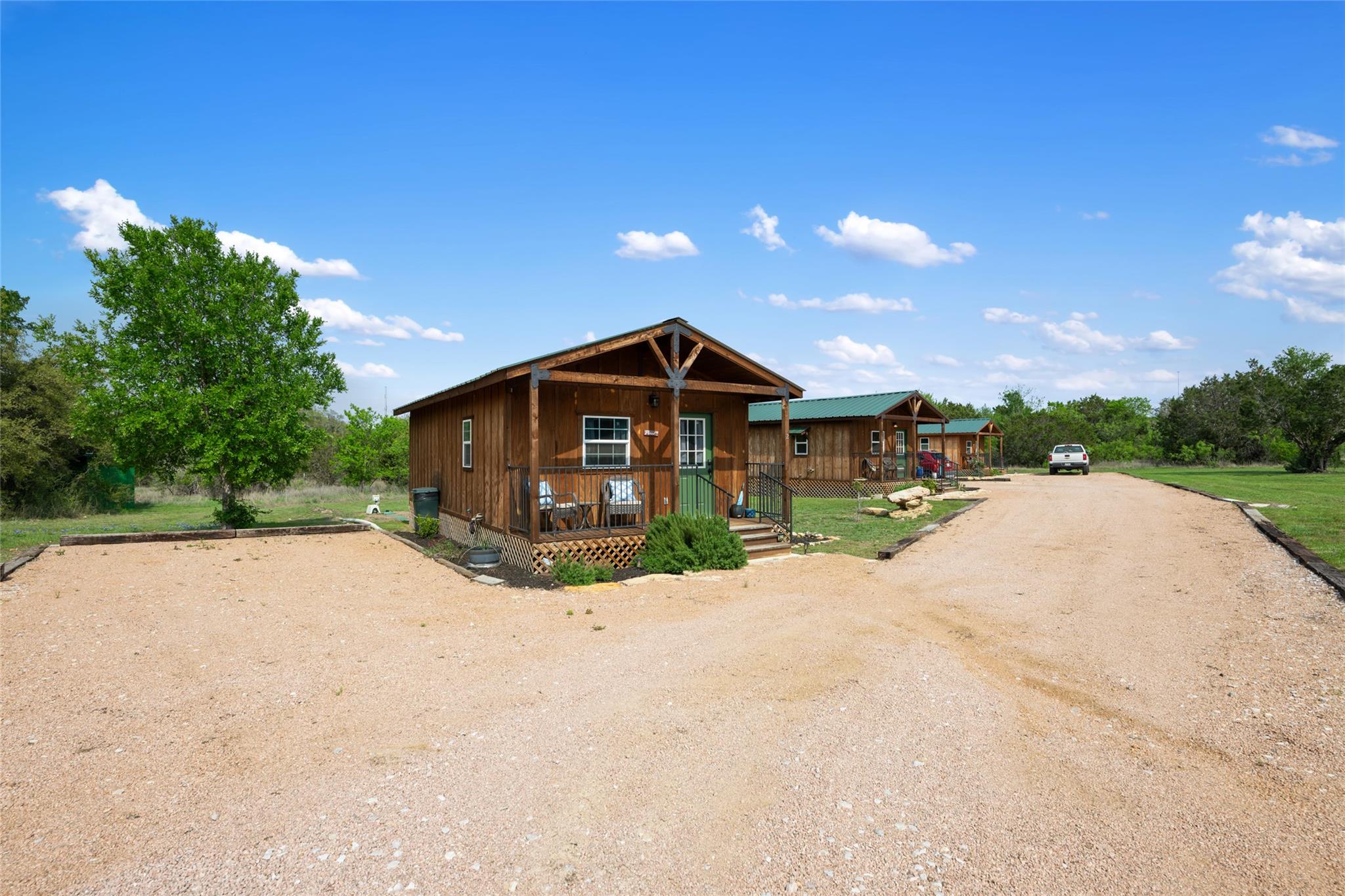 212 County Road 413