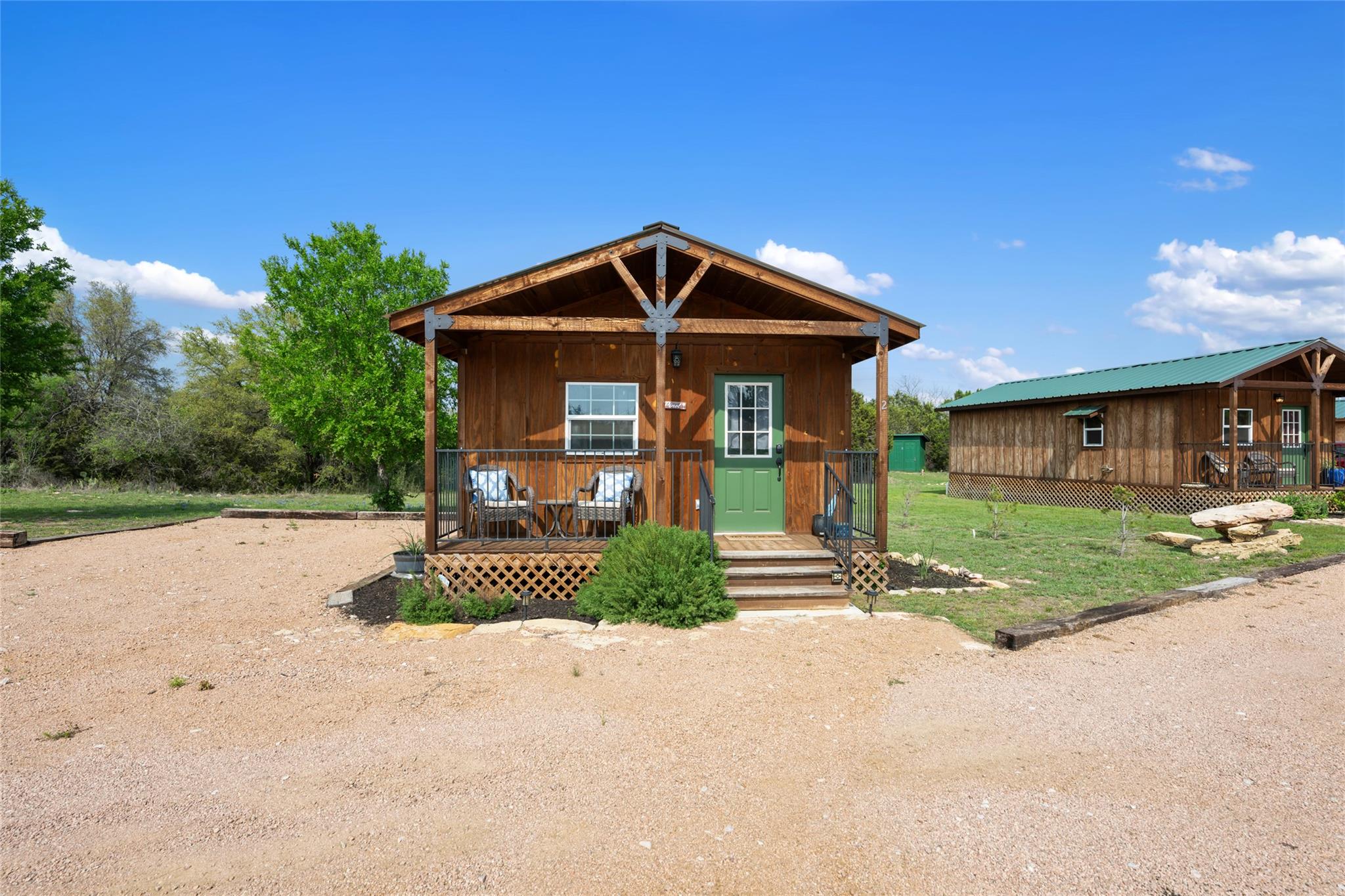 212 County Road 413