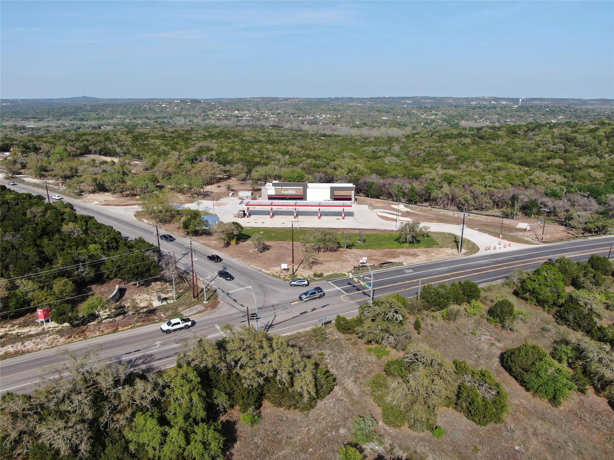 TBD Jacobs Well RD 3