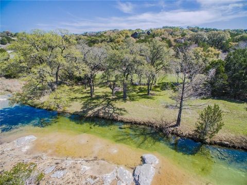 141 Hill CV Dripping Springs TX 78620