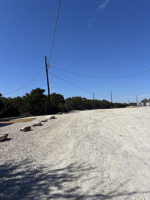 Photo of 15401 Lariat TRL, Austin, TX 78734 (MLS # 5821789)