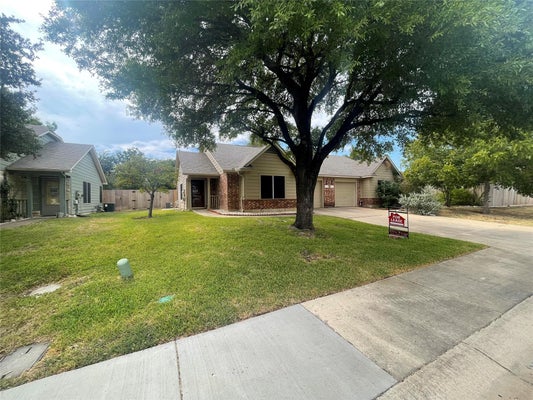 106 PRAIRIE SPRINGS LN, GEORGETOWN, TX 78626 - Image a867dedaa674c8da25f002d010df65a2/3240649640