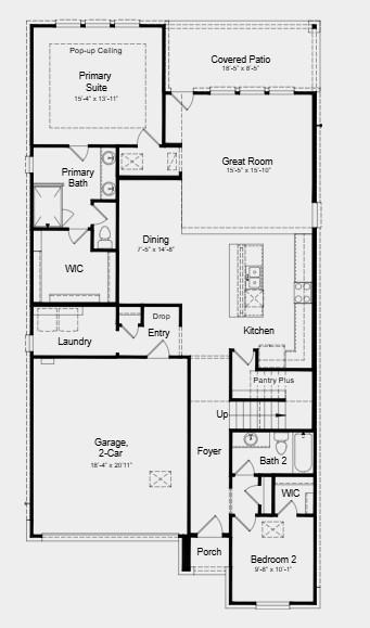 13211 Rindle Reach DR
