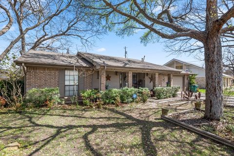 Tiny photo for 1304 Gatlinburg DR, Pflugerville, TX 78660 (MLS # 8653464)