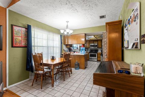 Tiny photo for 1304 Gatlinburg DR, Pflugerville, TX 78660 (MLS # 8653464)