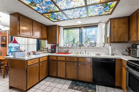 Tiny photo for 1304 Gatlinburg DR, Pflugerville, TX 78660 (MLS # 8653464)