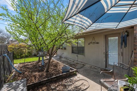 Tiny photo for 1304 Gatlinburg DR, Pflugerville, TX 78660 (MLS # 8653464)