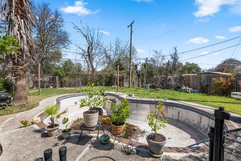 Tiny photo for 1304 Gatlinburg DR, Pflugerville, TX 78660 (MLS # 8653464)
