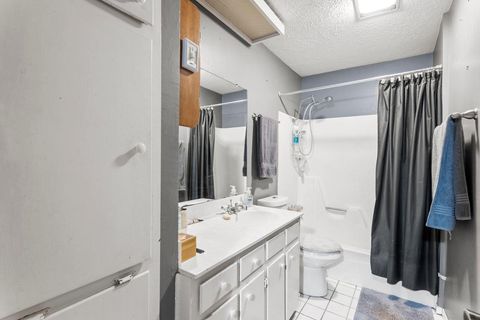 Tiny photo for 1304 Gatlinburg DR, Pflugerville, TX 78660 (MLS # 8653464)