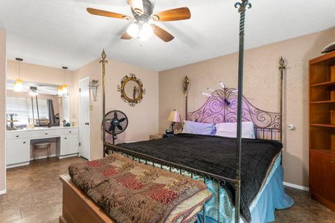 Tiny photo for 1304 Gatlinburg DR, Pflugerville, TX 78660 (MLS # 8653464)