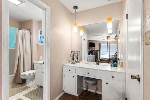 Tiny photo for 1304 Gatlinburg DR, Pflugerville, TX 78660 (MLS # 8653464)
