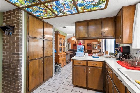 Tiny photo for 1304 Gatlinburg DR, Pflugerville, TX 78660 (MLS # 8653464)