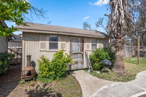 Tiny photo for 1304 Gatlinburg DR, Pflugerville, TX 78660 (MLS # 8653464)