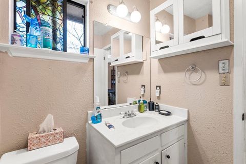 Tiny photo for 1304 Gatlinburg DR, Pflugerville, TX 78660 (MLS # 8653464)