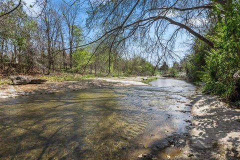 1304 Gatlinburg DR Pflugerville TX 78660