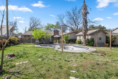 Tiny photo for 1304 Gatlinburg DR, Pflugerville, TX 78660 (MLS # 8653464)