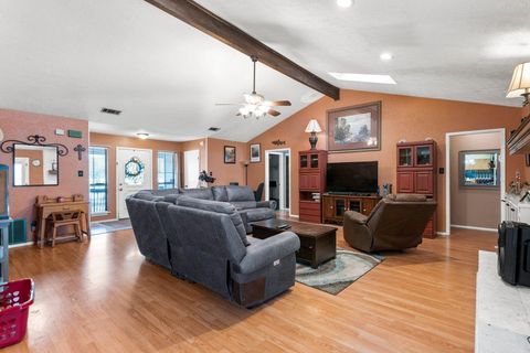 Tiny photo for 1304 Gatlinburg DR, Pflugerville, TX 78660 (MLS # 8653464)