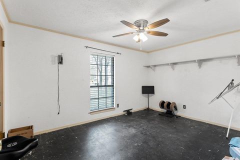 Tiny photo for 1304 Gatlinburg DR, Pflugerville, TX 78660 (MLS # 8653464)