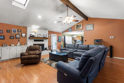 Tiny photo for 1304 Gatlinburg DR, Pflugerville, TX 78660 (MLS # 8653464)