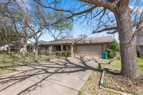 Tiny photo for 1304 Gatlinburg DR, Pflugerville, TX 78660 (MLS # 8653464)