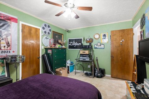 Tiny photo for 1304 Gatlinburg DR, Pflugerville, TX 78660 (MLS # 8653464)