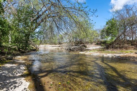 Tiny photo for 1304 Gatlinburg DR, Pflugerville, TX 78660 (MLS # 8653464)