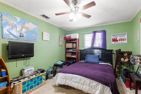 Tiny photo for 1304 Gatlinburg DR, Pflugerville, TX 78660 (MLS # 8653464)
