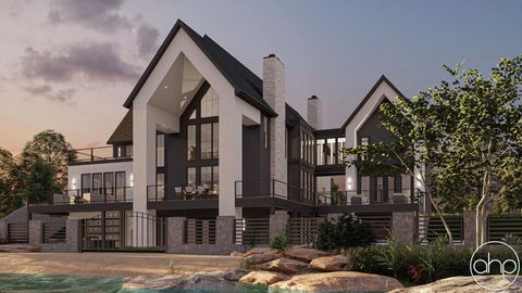 5800 Singleton Bend RD Marble Falls TX 78654