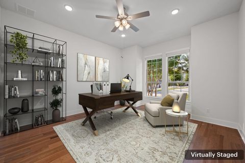 Tiny photo for 4628 Vieste VW, Leander, TX 78641 (MLS # 9575247)