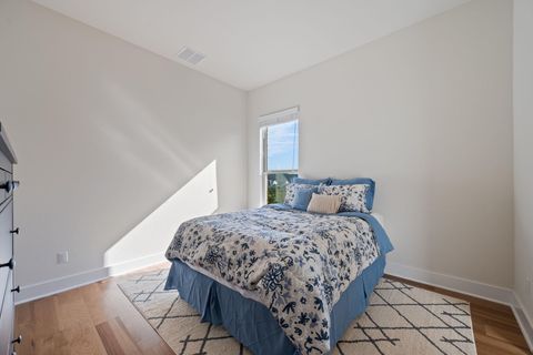 Tiny photo for 4628 Vieste VW, Leander, TX 78641 (MLS # 9575247)