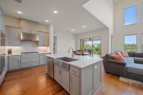 Tiny photo for 4628 Vieste VW, Leander, TX 78641 (MLS # 9575247)
