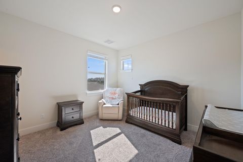 Tiny photo for 4628 Vieste VW, Leander, TX 78641 (MLS # 9575247)