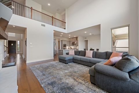 Tiny photo for 4628 Vieste VW, Leander, TX 78641 (MLS # 9575247)