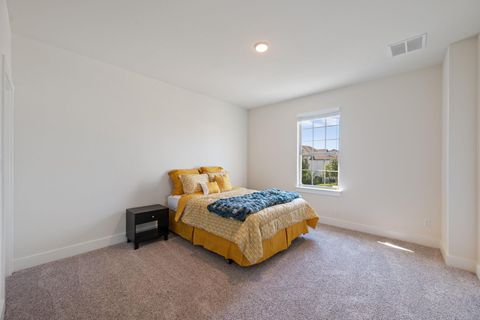 Tiny photo for 4628 Vieste VW, Leander, TX 78641 (MLS # 9575247)