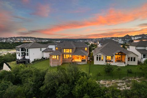 Tiny photo for 4628 Vieste VW, Leander, TX 78641 (MLS # 9575247)