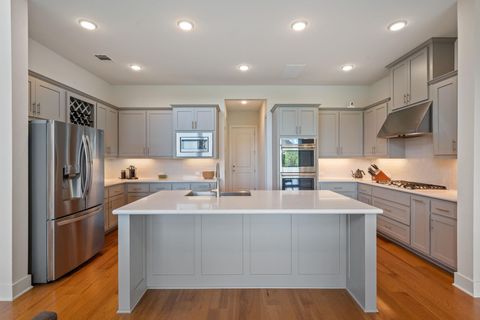 Tiny photo for 4628 Vieste VW, Leander, TX 78641 (MLS # 9575247)