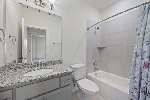 Tiny photo for 4628 Vieste VW, Leander, TX 78641 (MLS # 9575247)