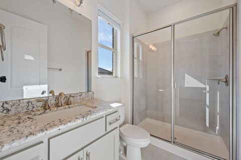 Tiny photo for 4628 Vieste VW, Leander, TX 78641 (MLS # 9575247)