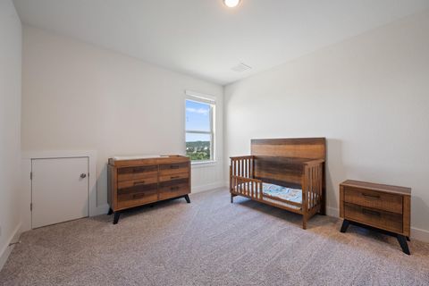 Tiny photo for 4628 Vieste VW, Leander, TX 78641 (MLS # 9575247)