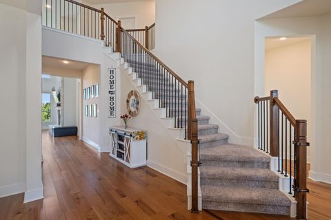 Tiny photo for 4628 Vieste VW, Leander, TX 78641 (MLS # 9575247)