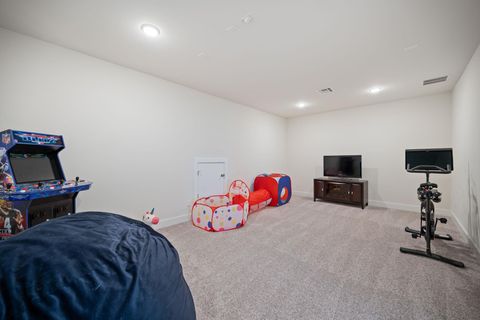 Tiny photo for 4628 Vieste VW, Leander, TX 78641 (MLS # 9575247)