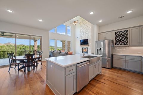 Tiny photo for 4628 Vieste VW, Leander, TX 78641 (MLS # 9575247)