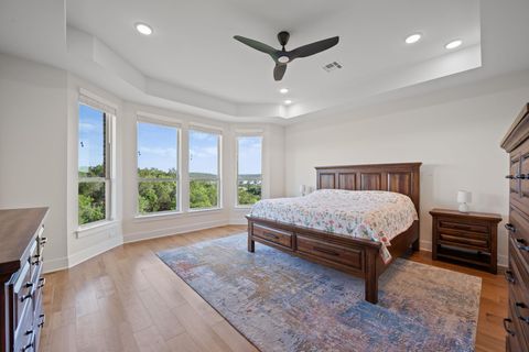 Tiny photo for 4628 Vieste VW, Leander, TX 78641 (MLS # 9575247)
