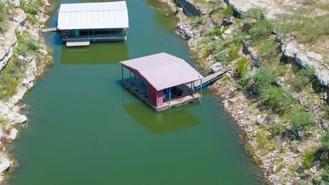 3710 Parliament CV Lago Vista TX 78645